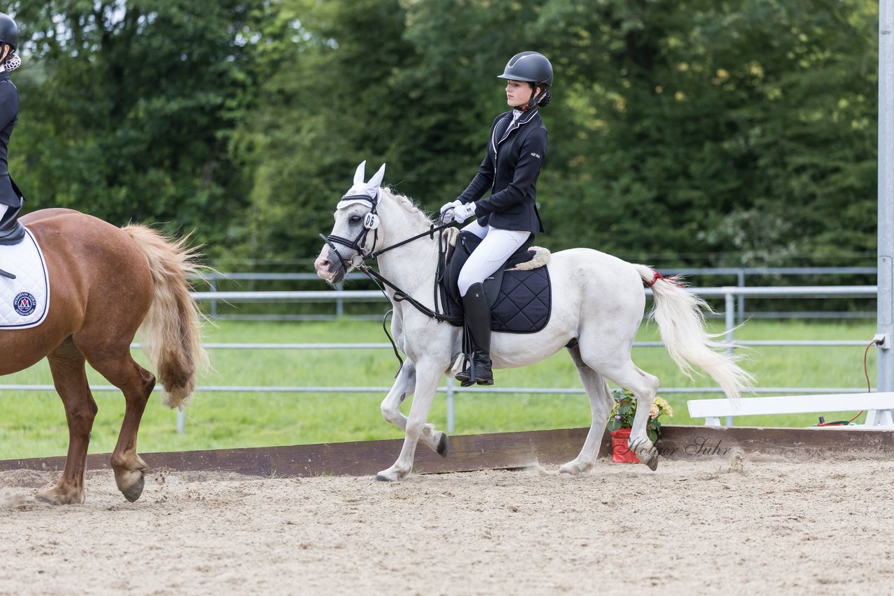 Bild 654 - Pony Akademie Turnier